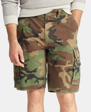 Polo Ralph Lauren Men's 105