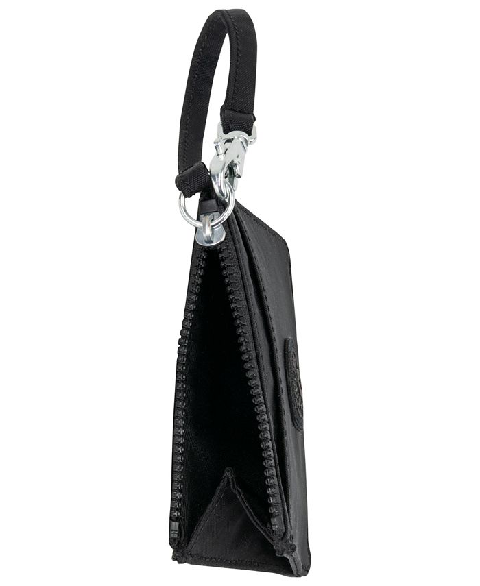 Kipling Cindy Wristlet & Reviews - Handbags & Accessories - Macy's