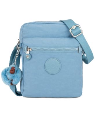 kipling livie crossbody bag