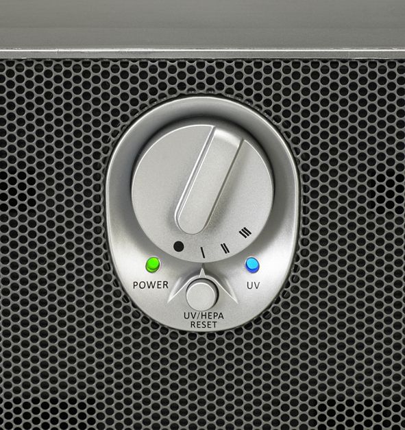 germ guardian 3 in 1 filter