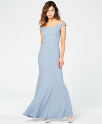 macys dresses size 16