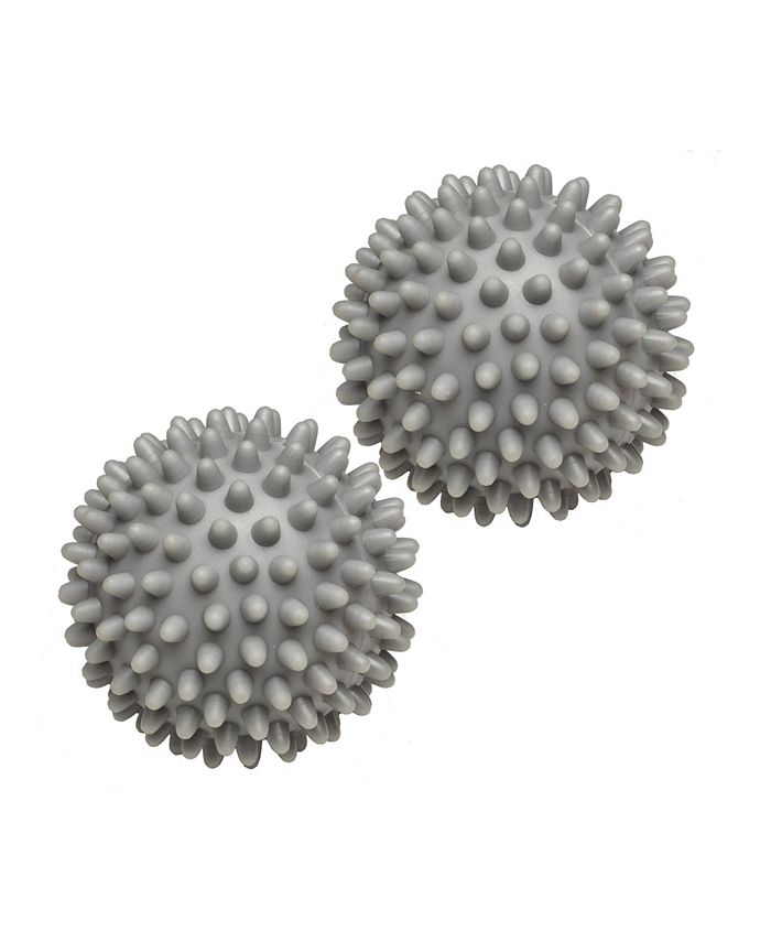Woolite 2 Pack Dryer Balls Macy's