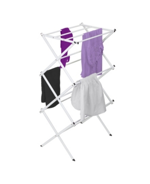 https://slimages.macysassets.com/is/image/MCY/products/2/optimized/11561202_fpx.tif?wid=300&fmt=jpeg&qlt=100
