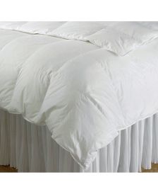 King Size Down Comforter Macy S