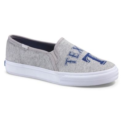 macys keds shoes