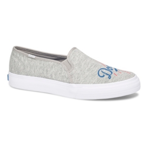 UPC 884506492077 product image for Keds Women's Double Decker Mlb Sneakers Women's Shoes | upcitemdb.com