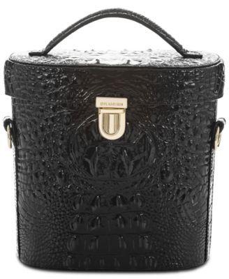 macy's brahmin clearance