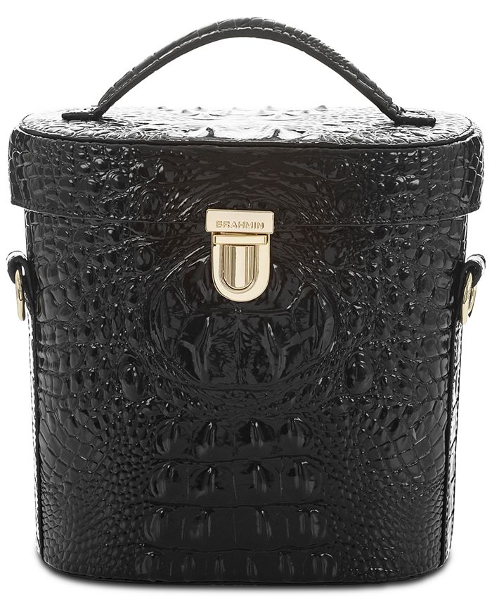 Brahmin pipp crossbody cheap