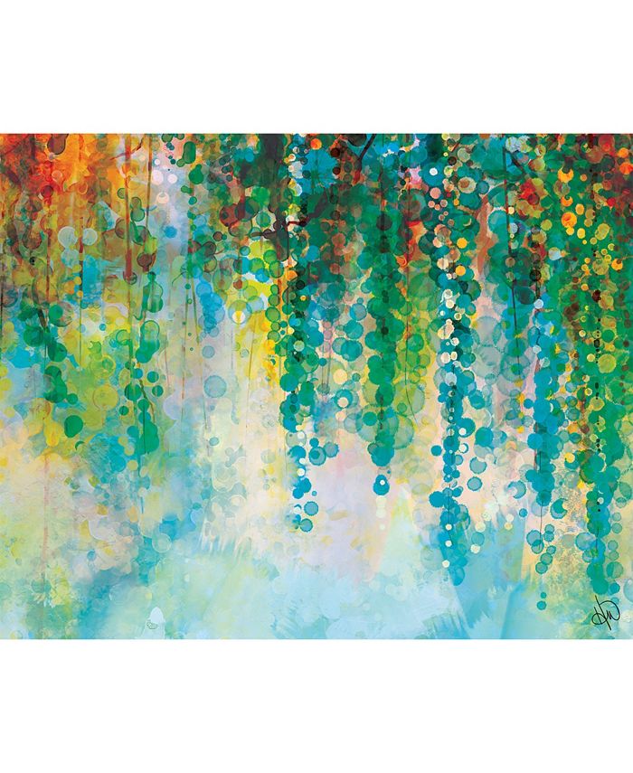 Creative Gallery - 