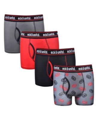 ecko boxer shorts