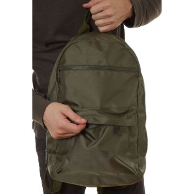 PX Mike Backpack