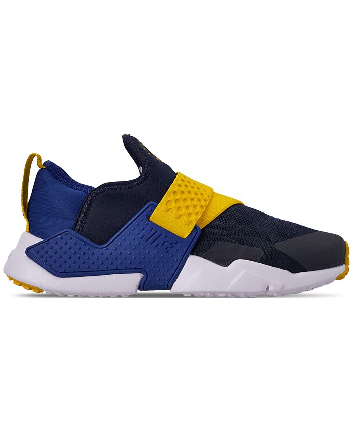 nike huarache extreme boys