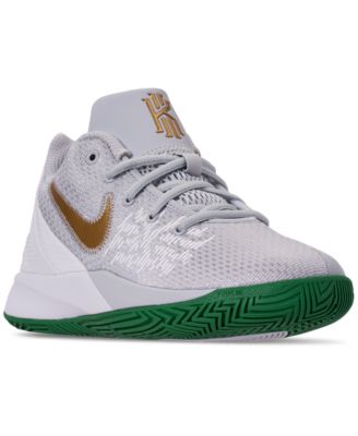 kyrie flytrap youth basketball shoes