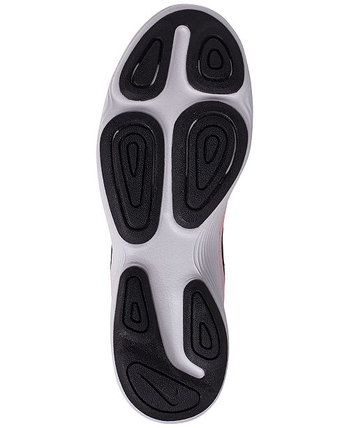 nike women's revolution 4