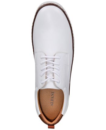 Alfani billy low top clearance