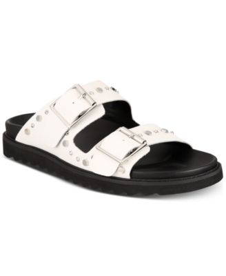 macys sandals mens