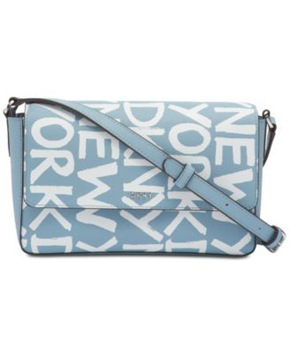 DKNY - Brayden Crossbody