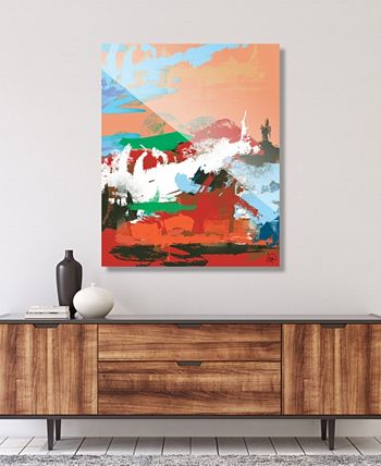 Creative Gallery - 