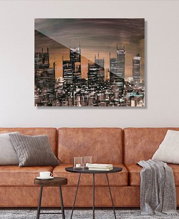 Creative Gallery - 