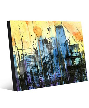 Creative Gallery - 