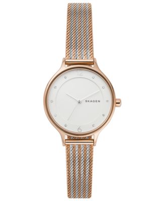 skagen bracelet sale