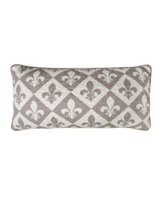 American Heritage Textiles
