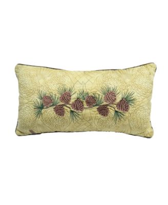 American Heritage Textiles