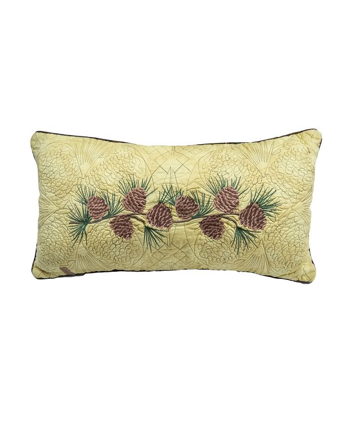 American Heritage Textiles - 