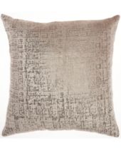 Nourison Decorative Pillows Decorative Pillow Throws Macy S