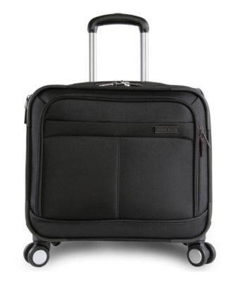 perry ellis trolley