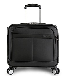 8WD Mobile Office Tote
