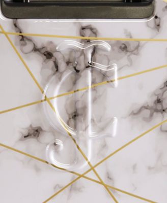 Vivian 29" Hardside Spinner Luggage