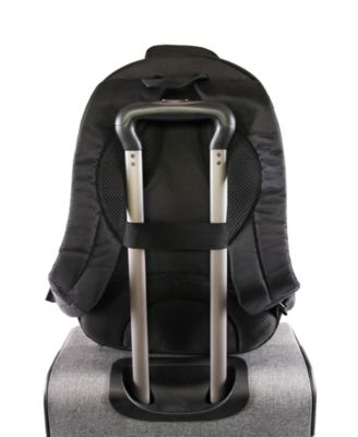 140 Laptop Backpack