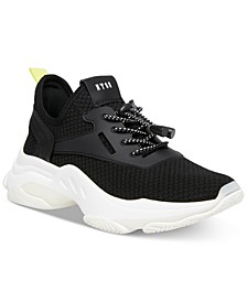 Platform Women's Sneakers and Tennis Shoes - Macy's