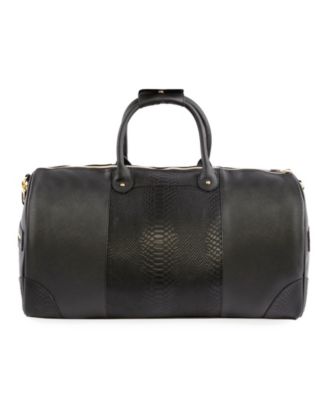 Ellisa 22" Duffle Bag