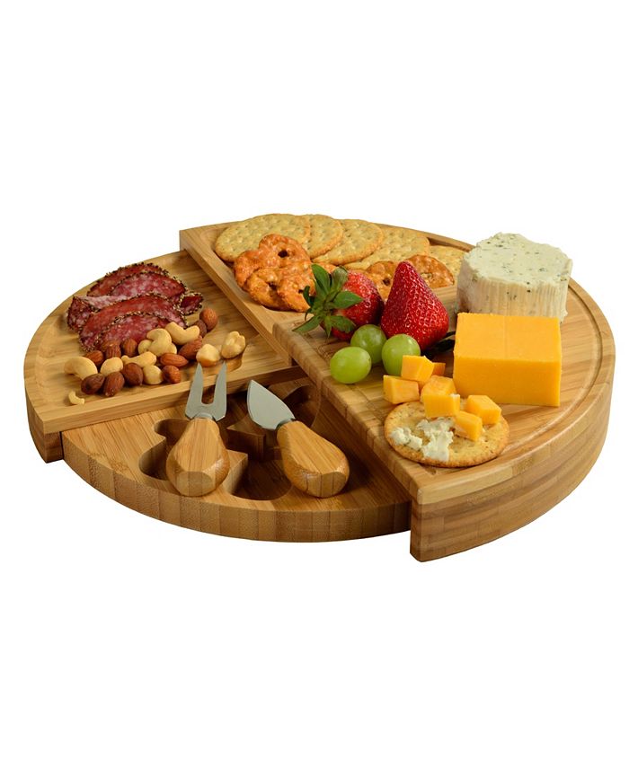 Picnic At Ascot - 