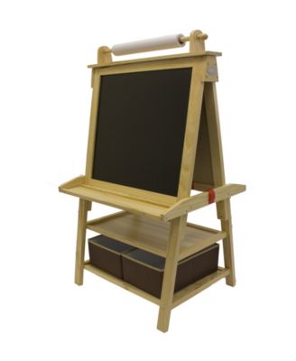 RBO LLC/LITTLE PARTNERS