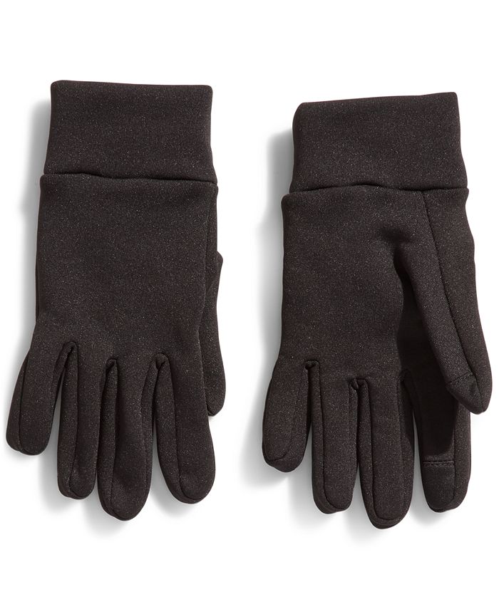 Macy's EMS® Men's Altitude 3In1 Gloves Macy's