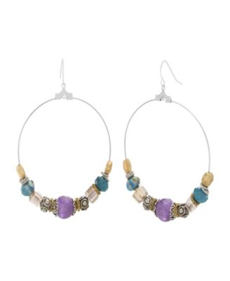 Catherine Malandrino