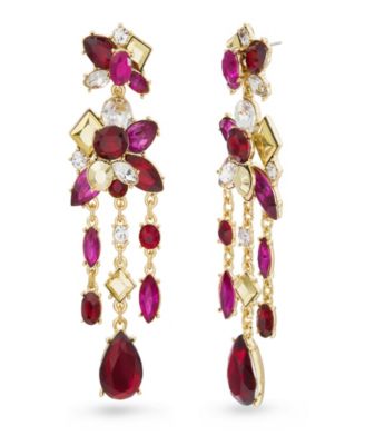 Catherine Malandrino