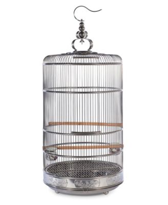 Prevue Pet Products