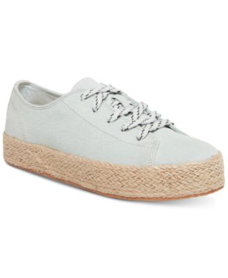 madden girl espadrilles
