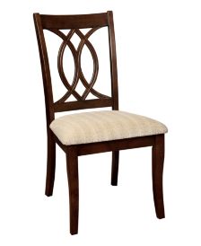Brown Kitchen Dining Room Chairs Macy S
