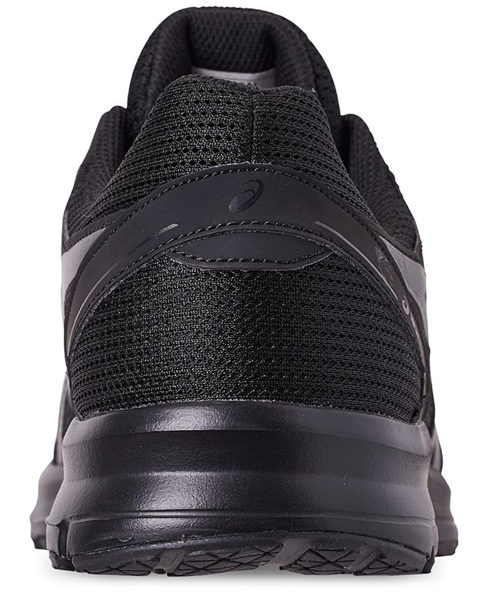 asics men's jolt running shoes t7k3n