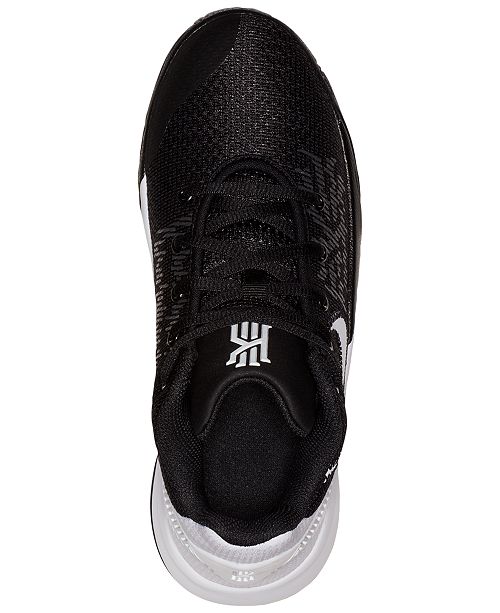 boys kyrie flytrap 2