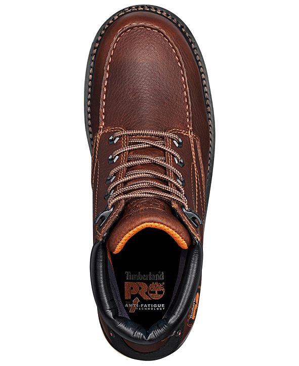 long comfortable boots