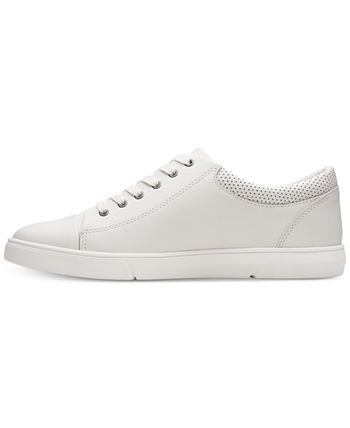 Clarks landry vibe hot sale