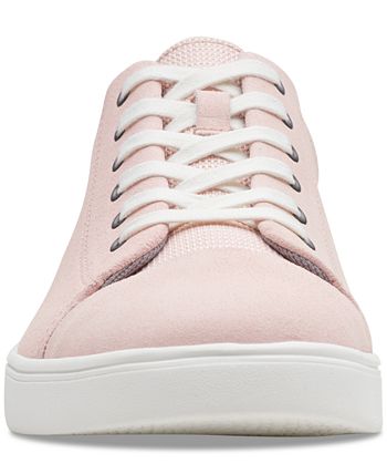 Clarks landry clearance vibe