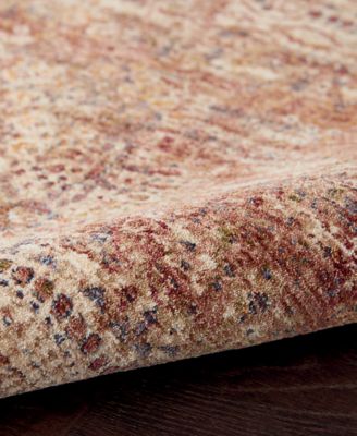 Taza Lavar Area Rug Collection