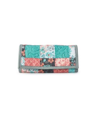 American Heritage Textiles